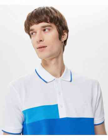 Lacoste Тбилиси