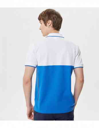 Lacoste Тбилиси