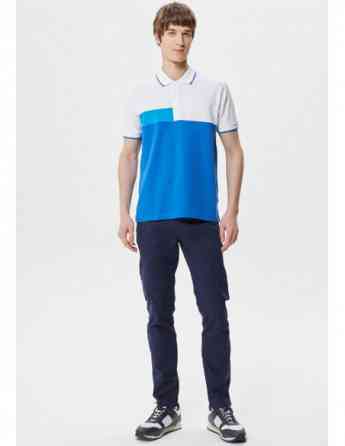 Lacoste Тбилиси