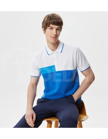 Lacoste Tbilisi - photo 1