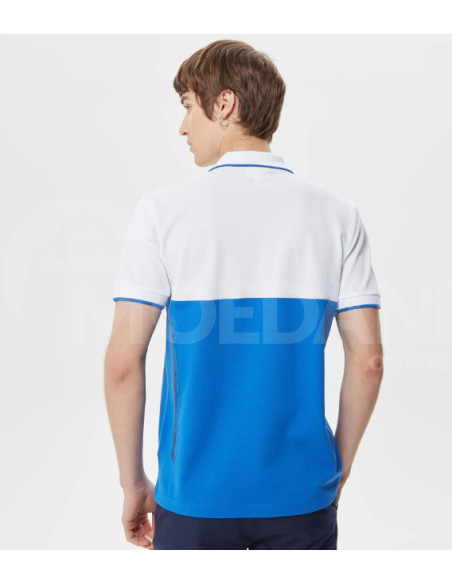 Lacoste Tbilisi - photo 2