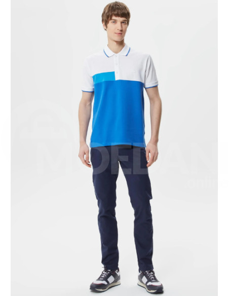 Lacoste Tbilisi - photo 4