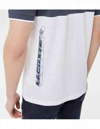 Lacoste Тбилиси