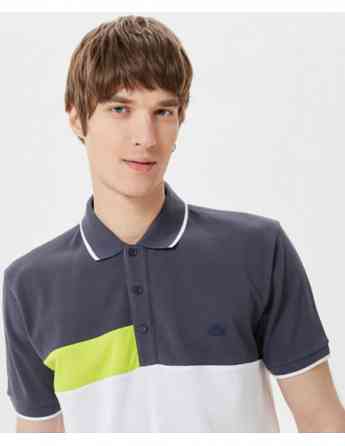 Lacoste Тбилиси