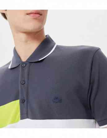 Lacoste Тбилиси
