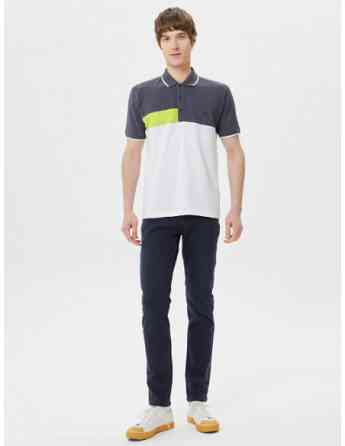 Lacoste Тбилиси
