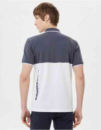 Lacoste Тбилиси