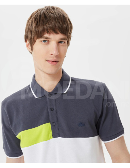 Lacoste თბილისი - photo 4