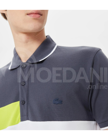 Lacoste თბილისი - photo 6