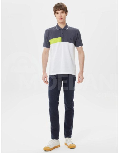 Lacoste თბილისი - photo 3