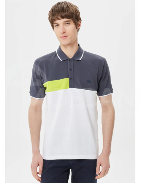 Lacoste თბილისი - photo 1