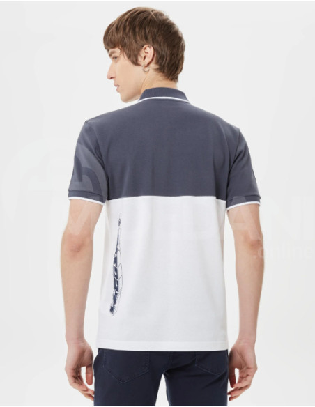 Lacoste თბილისი - photo 2