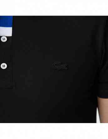 Lacoste Тбилиси