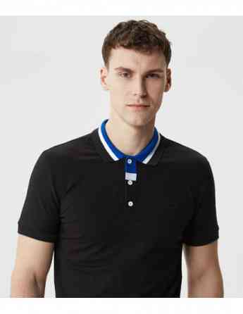 Lacoste Тбилиси