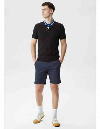 Lacoste Тбилиси