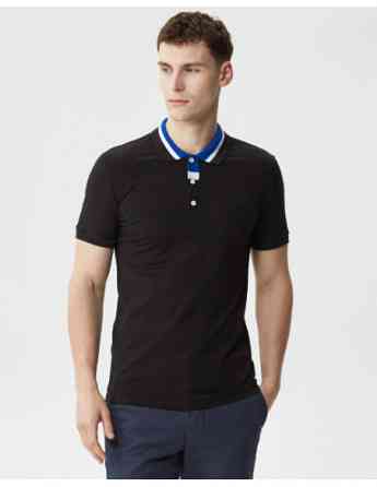 Lacoste Тбилиси