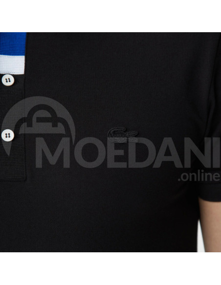 Lacoste Tbilisi - photo 5