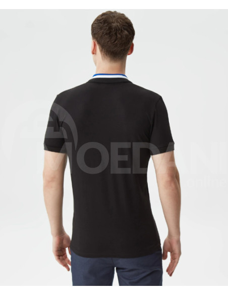 Lacoste Tbilisi - photo 2