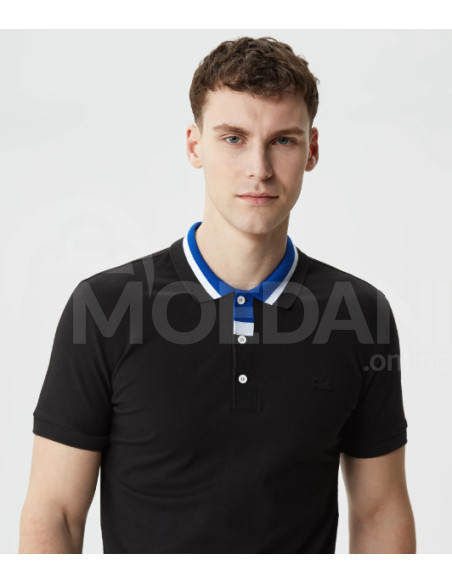 Lacoste Tbilisi - photo 3