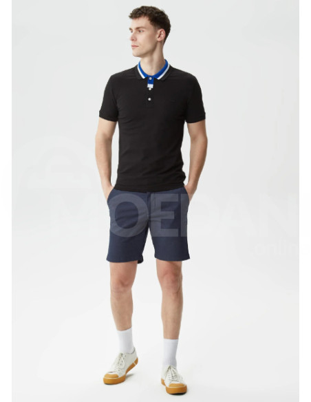 Lacoste Tbilisi - photo 4