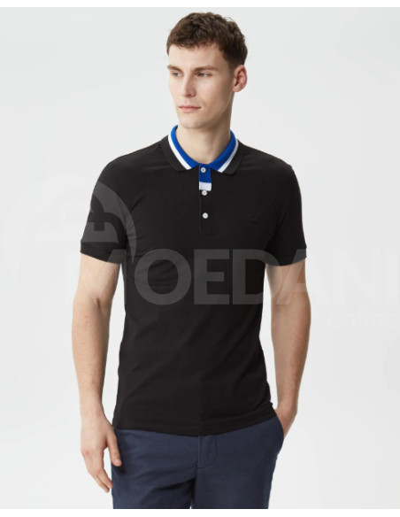 Lacoste Tbilisi - photo 1