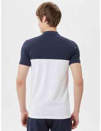 Lacoste Тбилиси