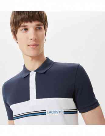 Lacoste Тбилиси