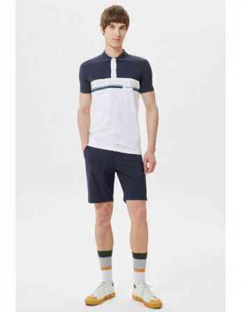 Lacoste Тбилиси