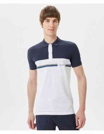 Lacoste Тбилиси