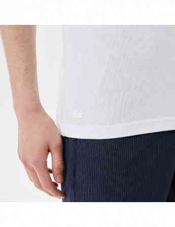 Lacoste Тбилиси