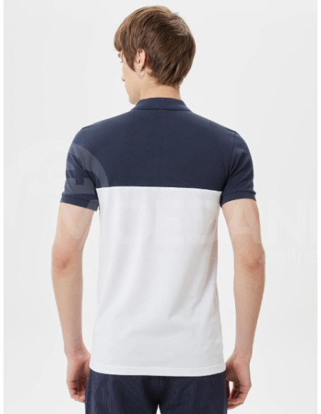 Lacoste Tbilisi - photo 2