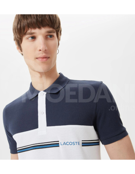 Lacoste Tbilisi - photo 4