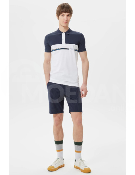 Lacoste Tbilisi - photo 3