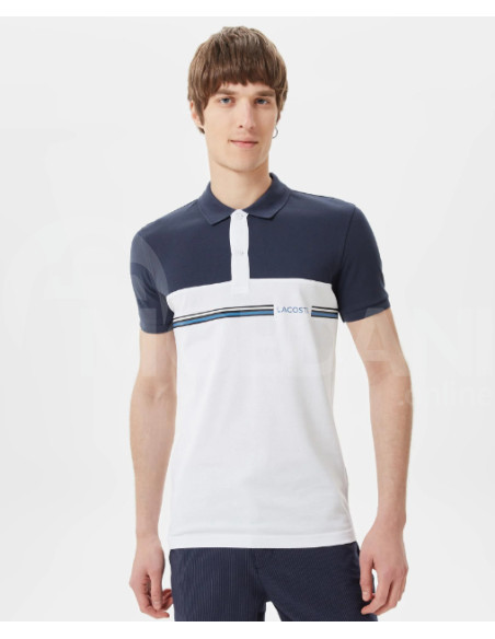 Lacoste Tbilisi - photo 1