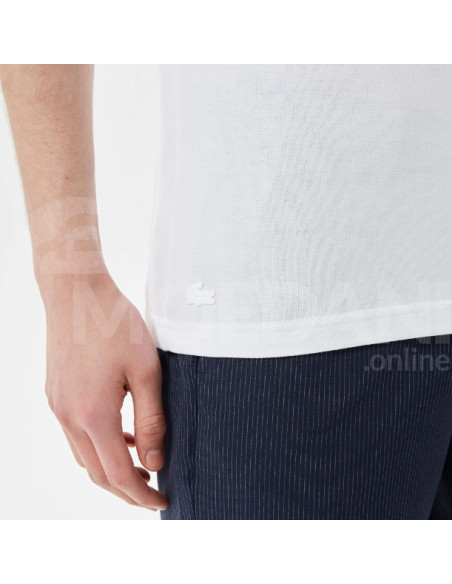 Lacoste Tbilisi - photo 5