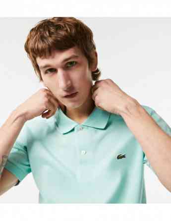 Lacoste Тбилиси
