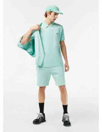 Lacoste Тбилиси