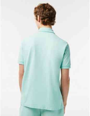 Lacoste Тбилиси