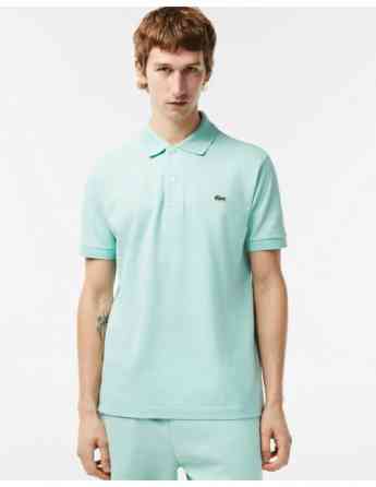 Lacoste Тбилиси