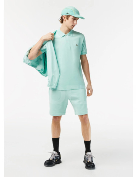 Lacoste Tbilisi - photo 3