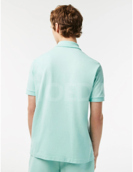 Lacoste Tbilisi - photo 2