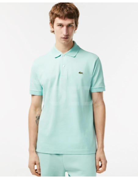 Lacoste Tbilisi - photo 1