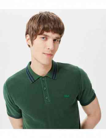 Lacoste Тбилиси
