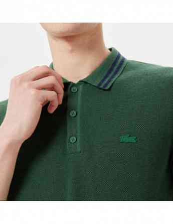 Lacoste Тбилиси
