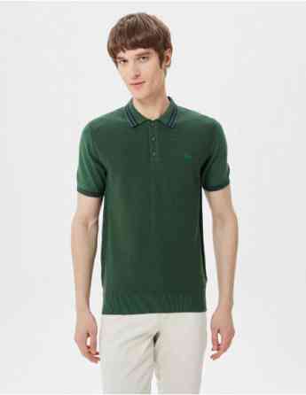 Lacoste Тбилиси