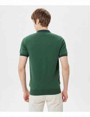 Lacoste Тбилиси