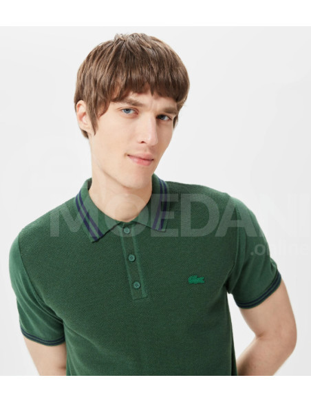 Lacoste Tbilisi - photo 3