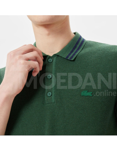 Lacoste Tbilisi - photo 5