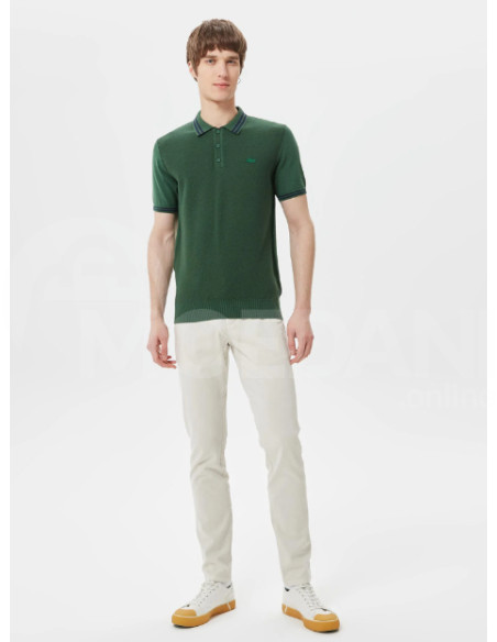 Lacoste Tbilisi - photo 4