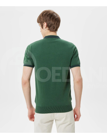 Lacoste Tbilisi - photo 2